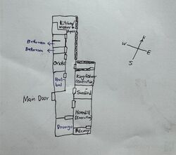 Picardy Gardens (D16), Shop House #575486381